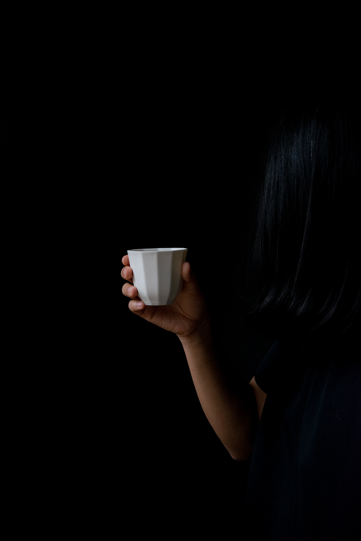 ceramics，process planning，manual，tableware，Home Furnishing，Formed lines，