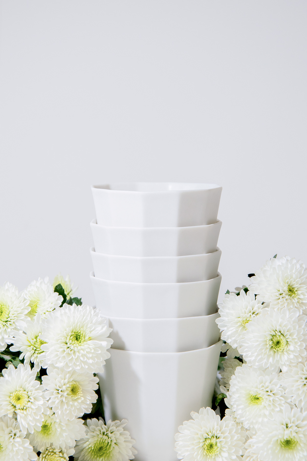 ceramics，process planning，manual，tableware，Home Furnishing，Formed lines，