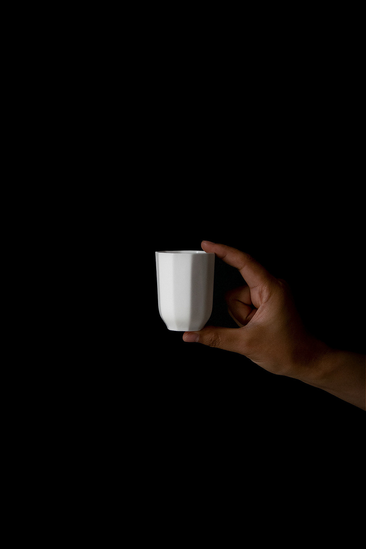 ceramics，process planning，manual，tableware，Home Furnishing，Formed lines，