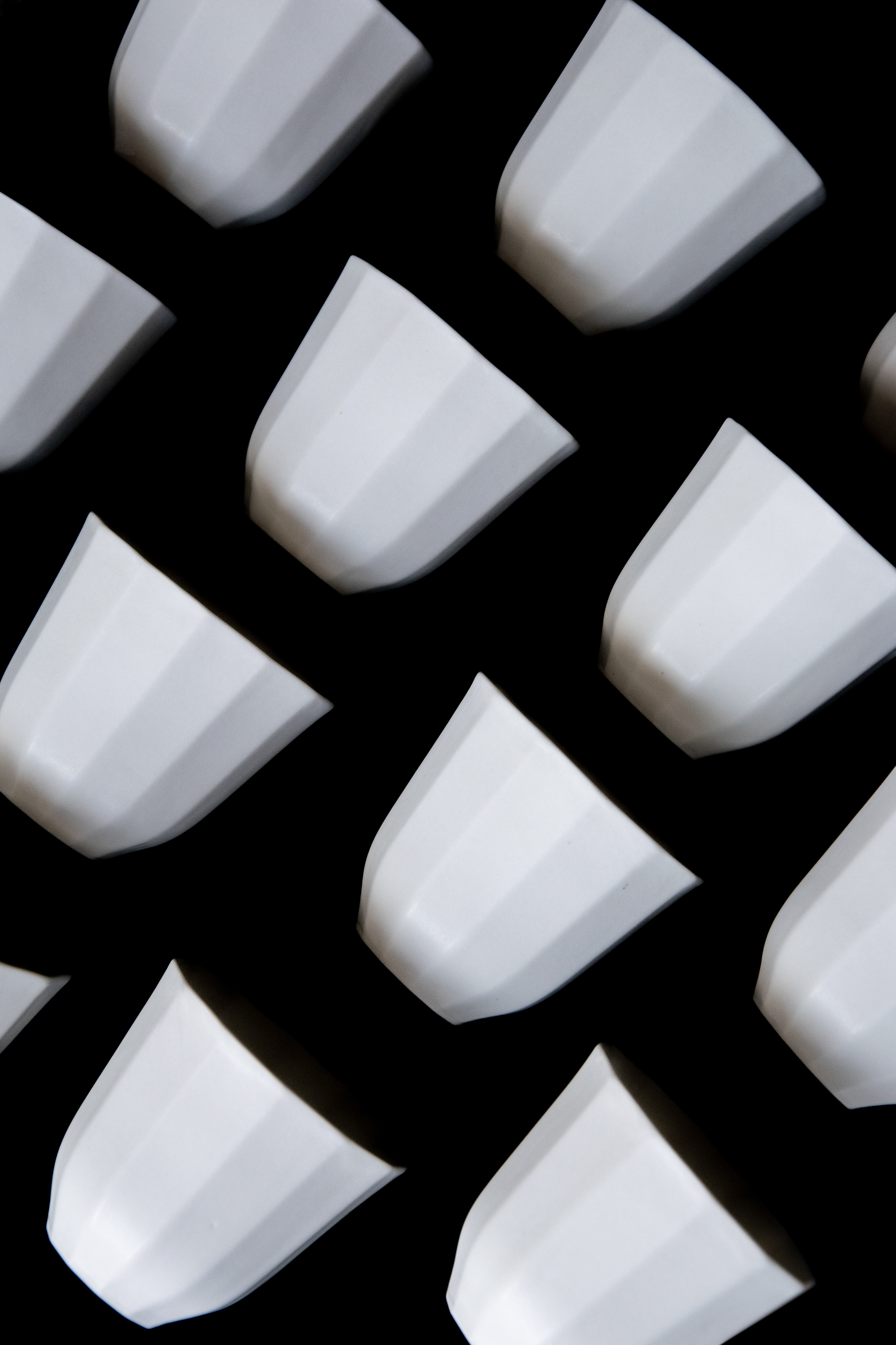 ceramics，process planning，manual，tableware，Home Furnishing，Formed lines，