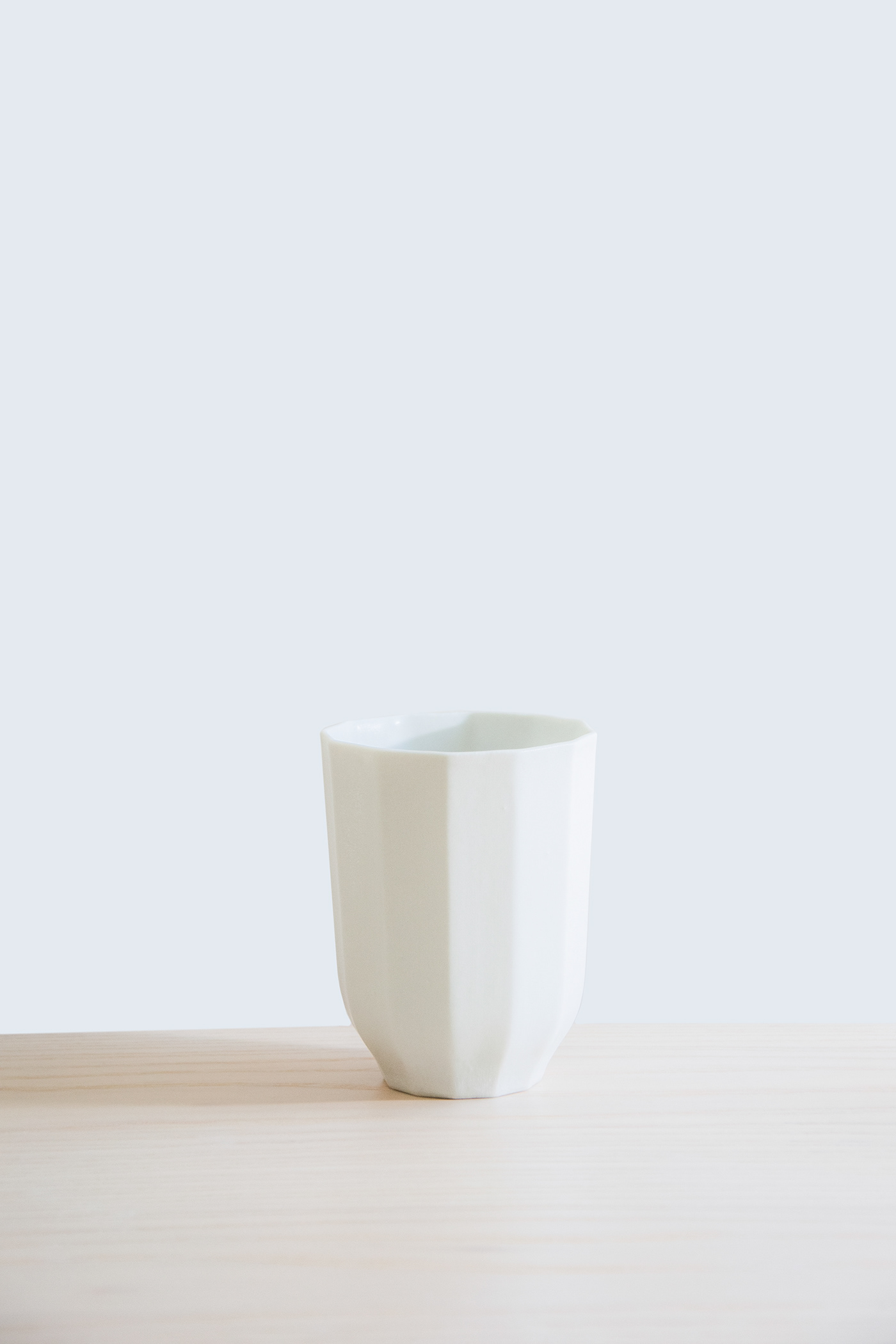 ceramics，process planning，manual，tableware，Home Furnishing，Formed lines，