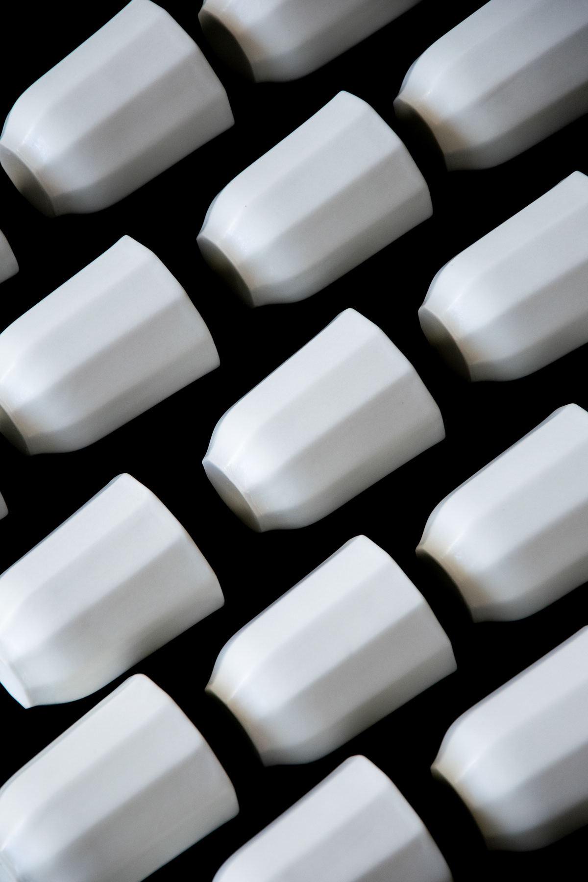 ceramics，process planning，manual，tableware，Home Furnishing，Formed lines，