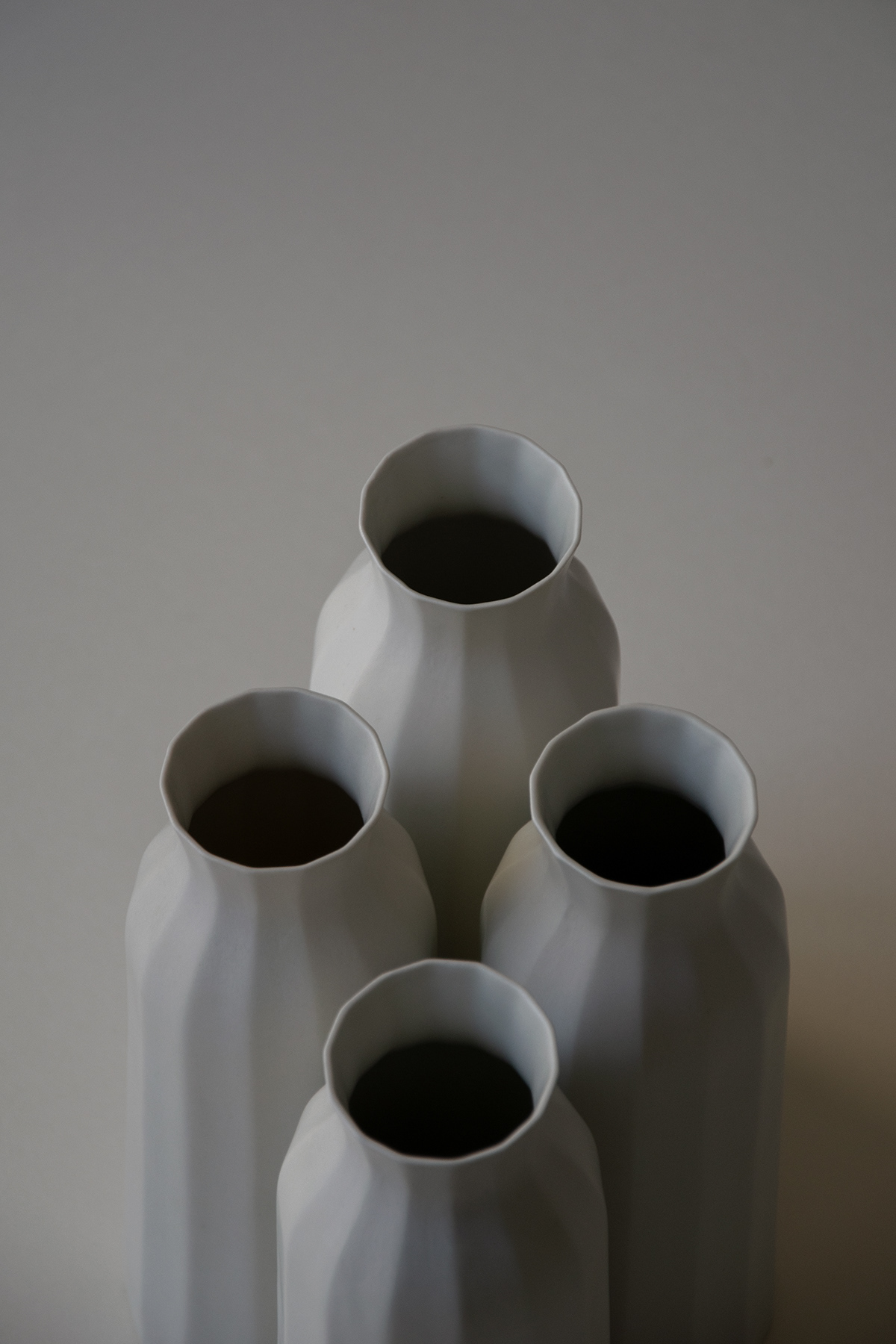 ceramics，process planning，manual，tableware，Home Furnishing，Formed lines，