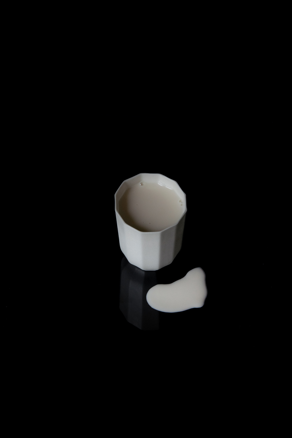 ceramics，process planning，manual，tableware，Home Furnishing，Formed lines，