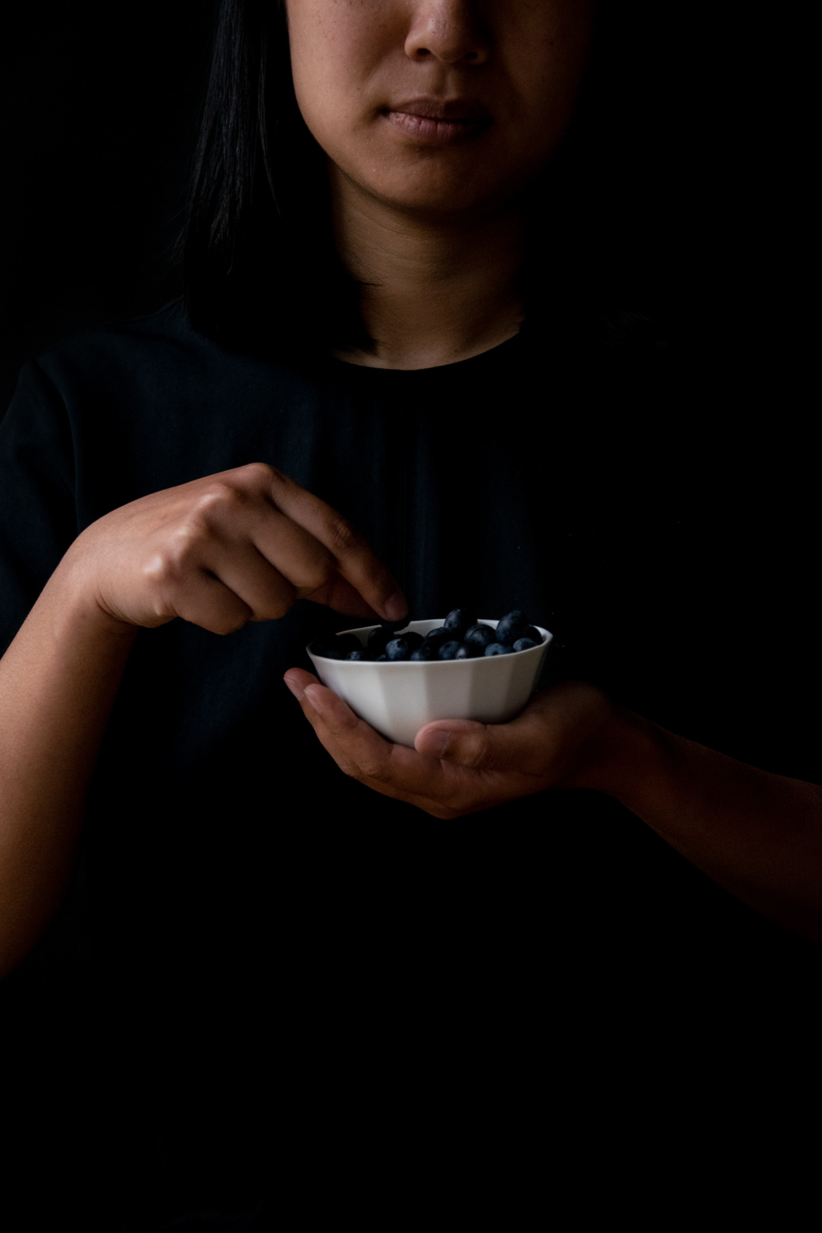 ceramics，process planning，manual，tableware，Home Furnishing，Formed lines，