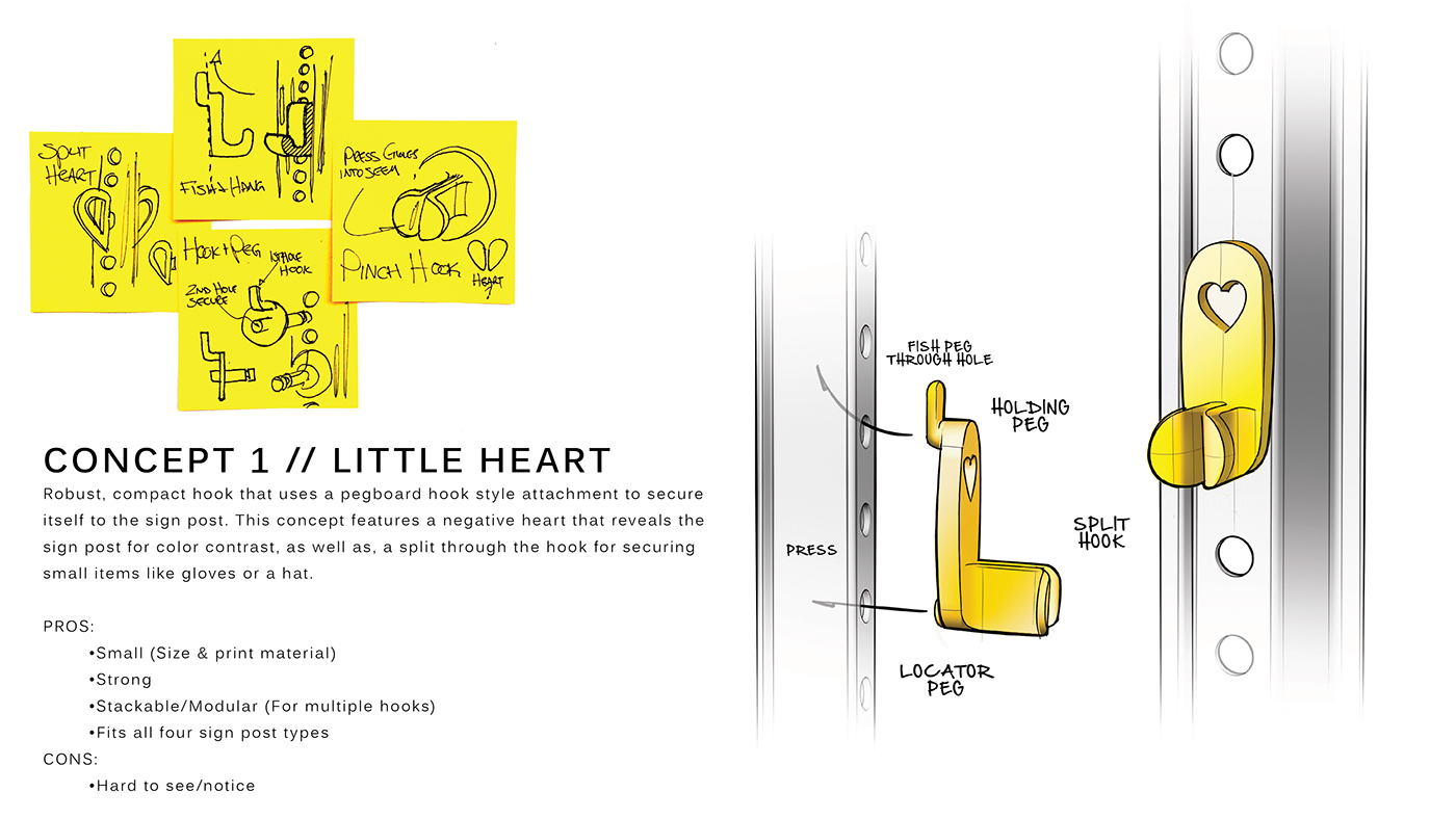 Small object，Receive，Color matching，