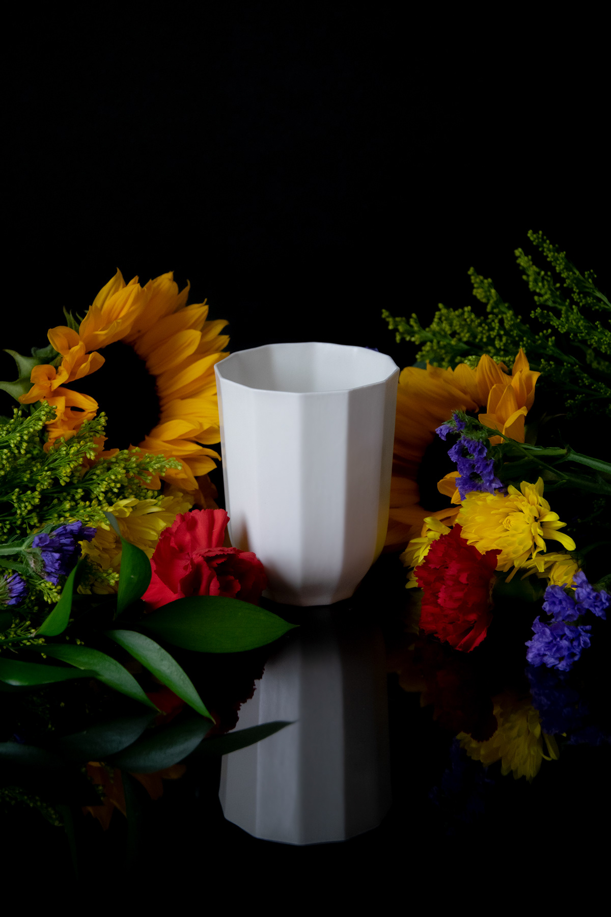 ceramics，process planning，manual，tableware，Home Furnishing，Formed lines，