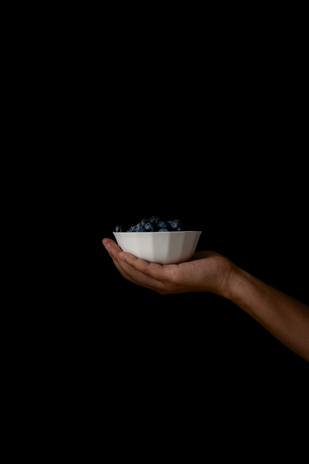 ceramics，process planning，manual，tableware，Home Furnishing，Formed lines，