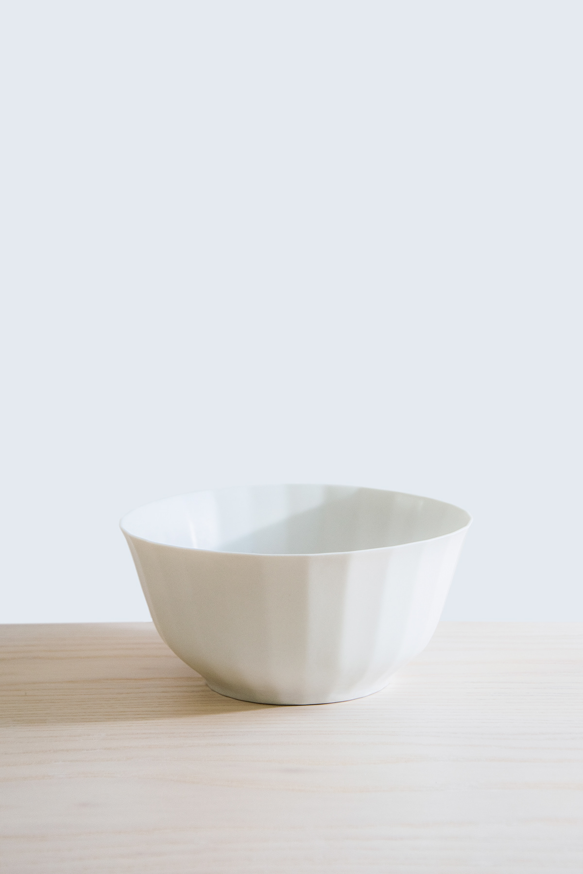 ceramics，process planning，manual，tableware，Home Furnishing，Formed lines，