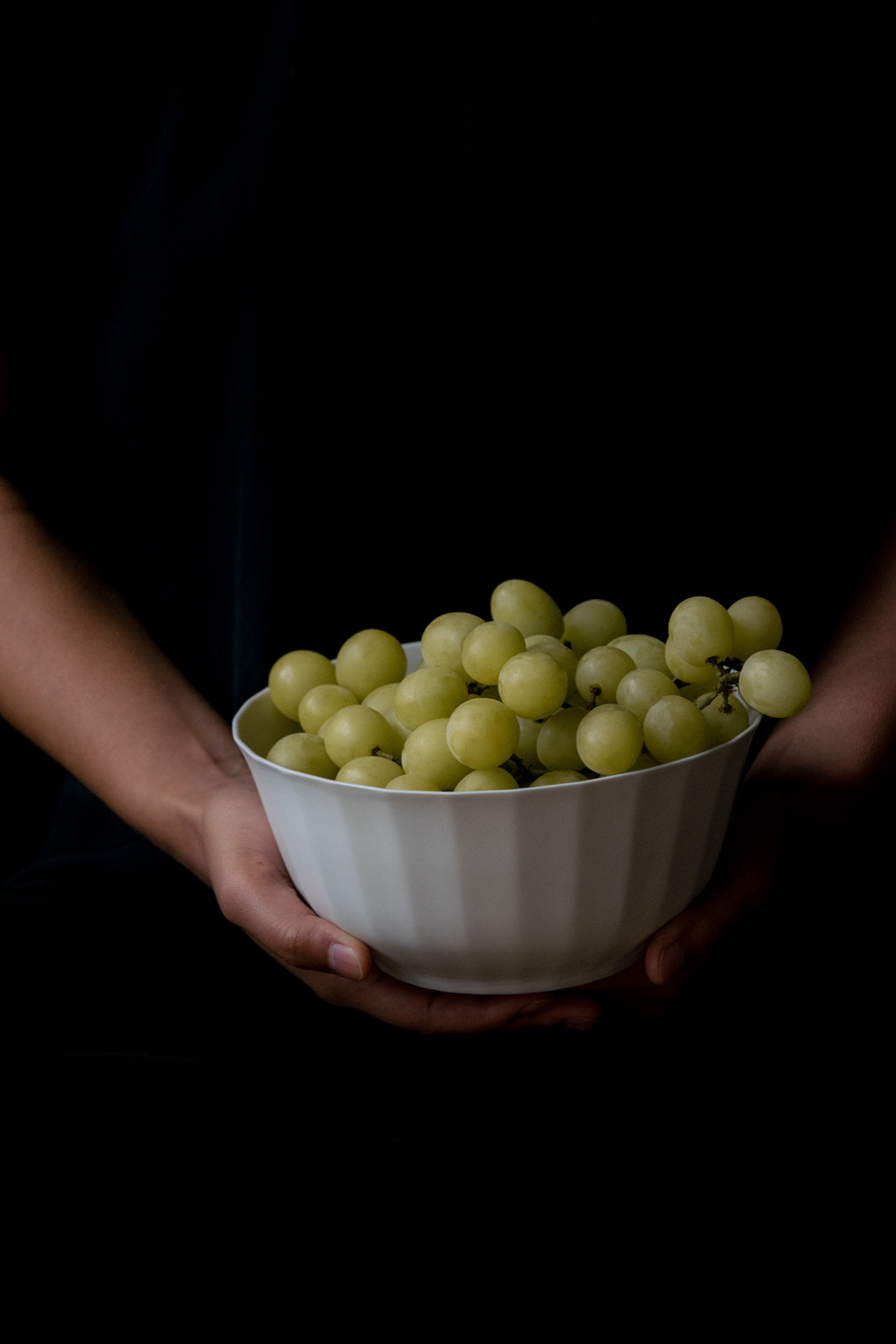 ceramics，process planning，manual，tableware，Home Furnishing，Formed lines，