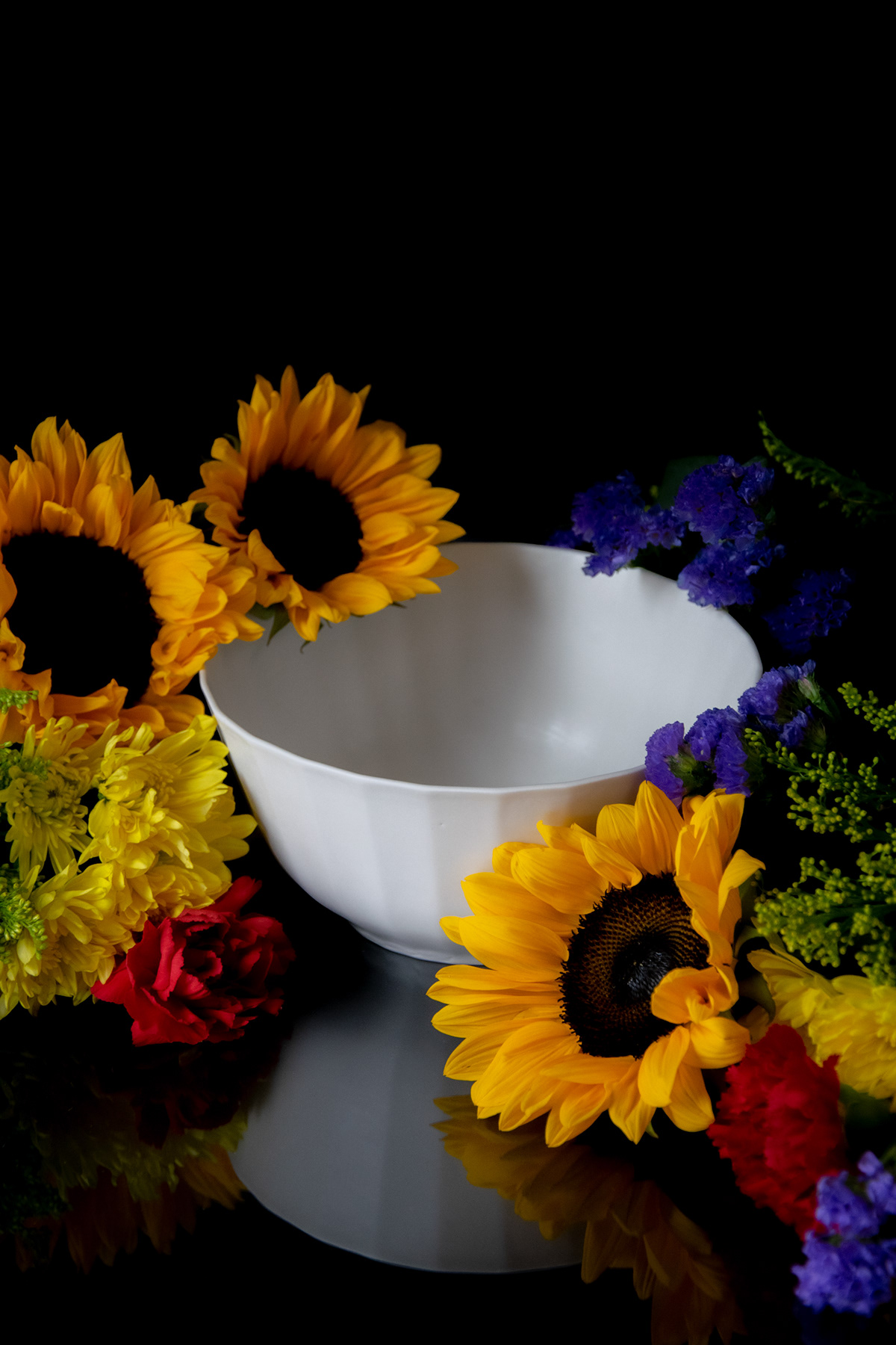 ceramics，process planning，manual，tableware，Home Furnishing，Formed lines，