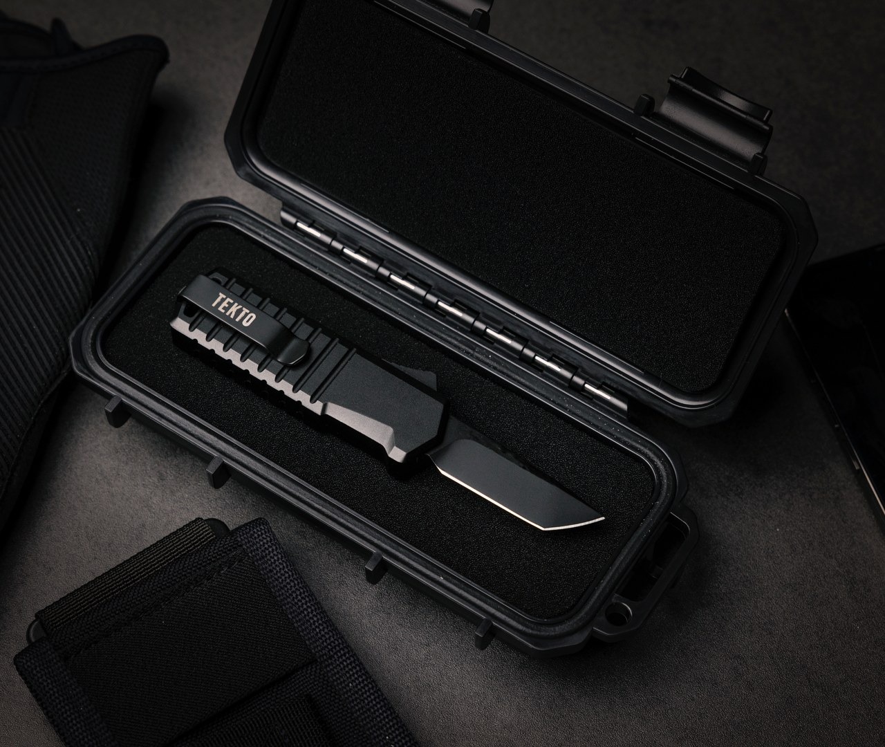 A2 Badger，tool，multi-function，Mini，