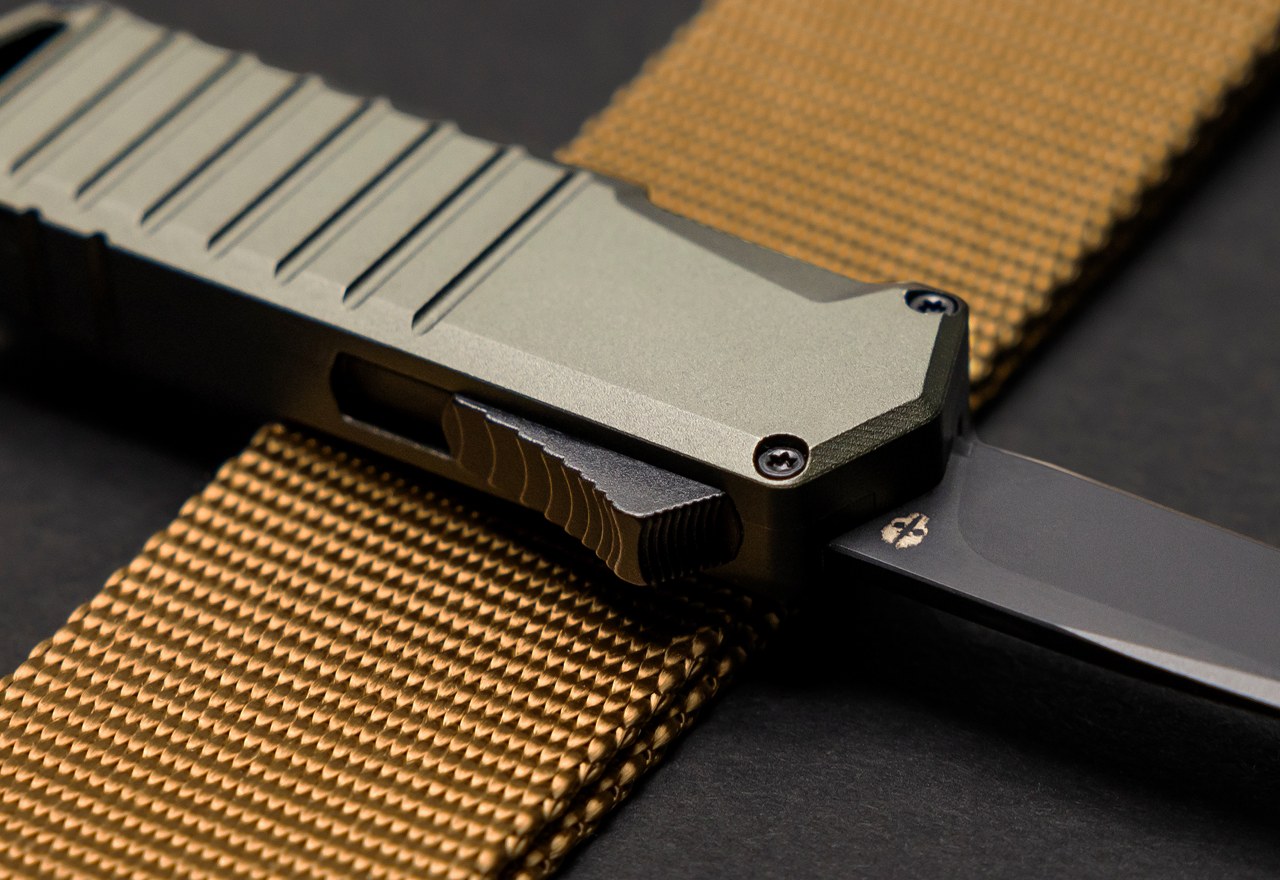 A2 Badger，tool，multi-function，Mini，