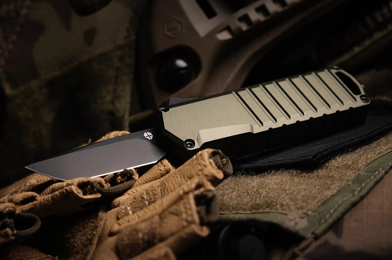 A2 Badger，tool，multi-function，Mini，