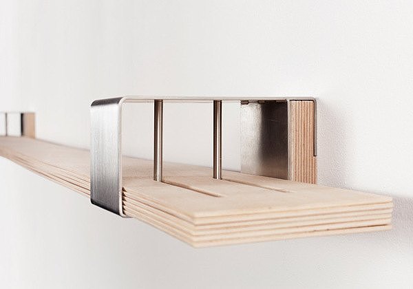 furniture，Home Furnishing，bookshelf，originality，Provincial space，