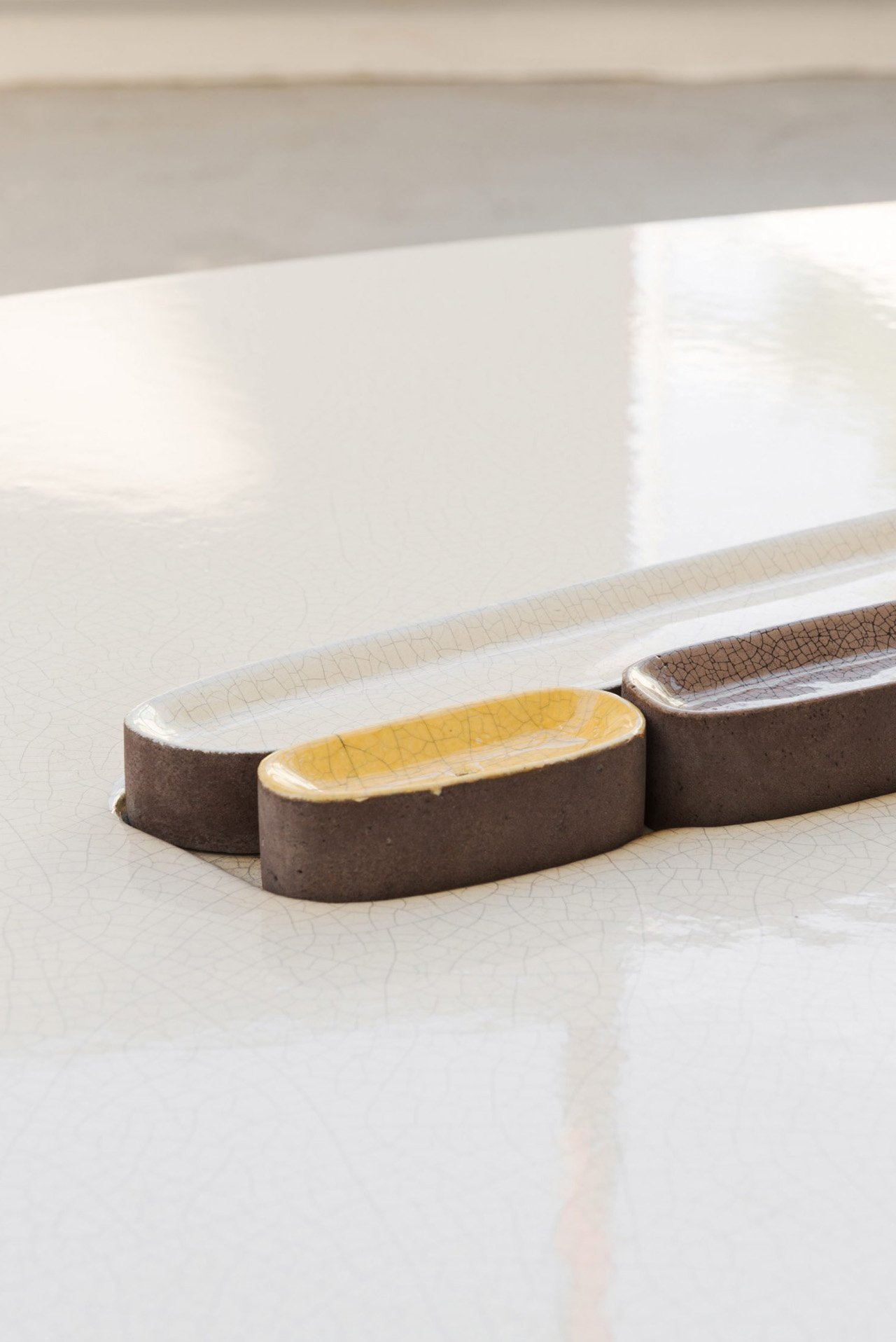 Coffee table，Lava Table，furniture，Table，