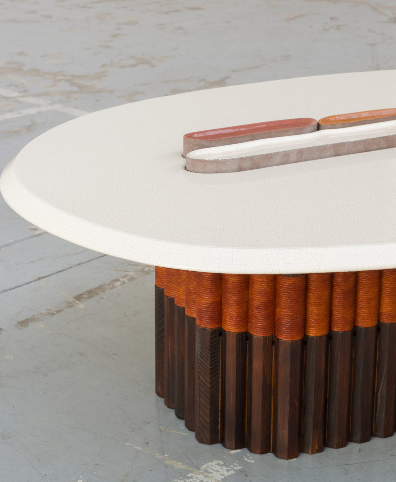 Coffee table，Lava Table，furniture，Table，