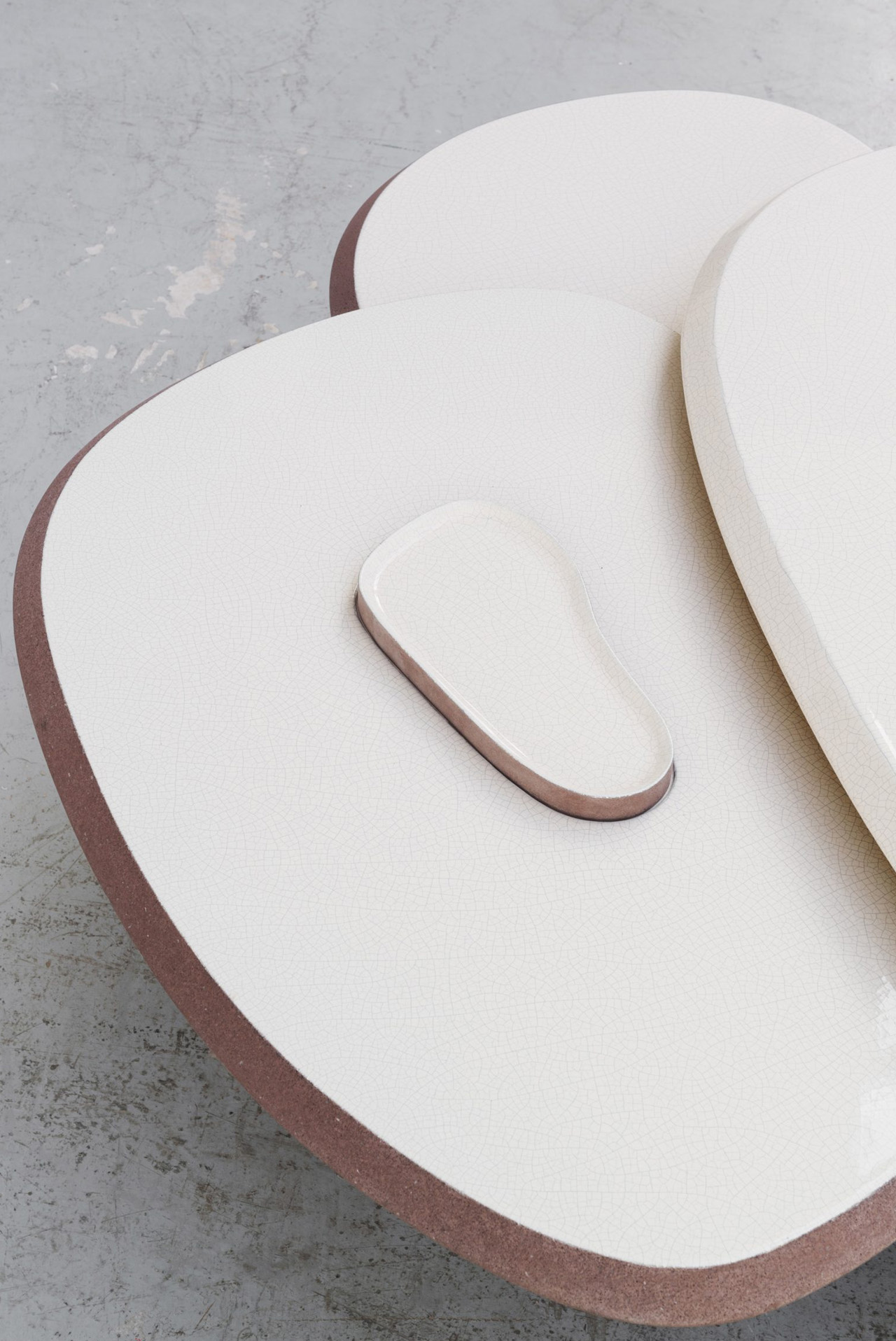 Coffee table，Lava Table，furniture，Table，