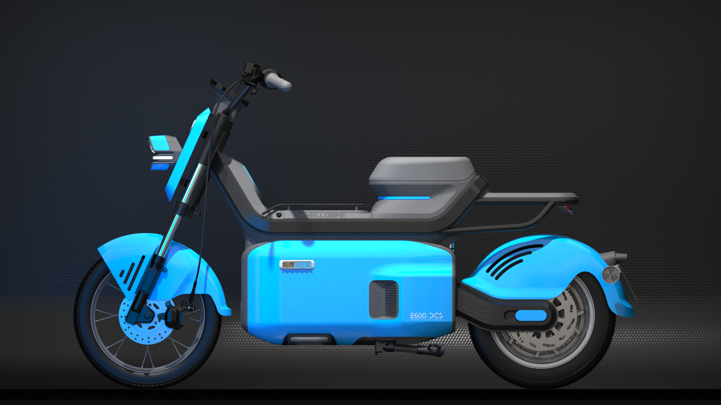 Electric vehicle，take-out food，express，Logistics vehicle，Function car，Electric friction，