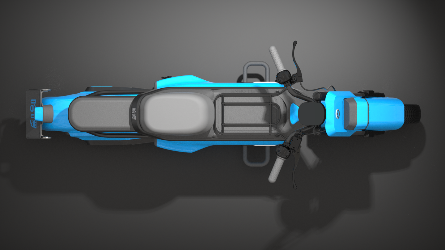 Electric vehicle，take-out food，express，Logistics vehicle，Function car，Electric friction，