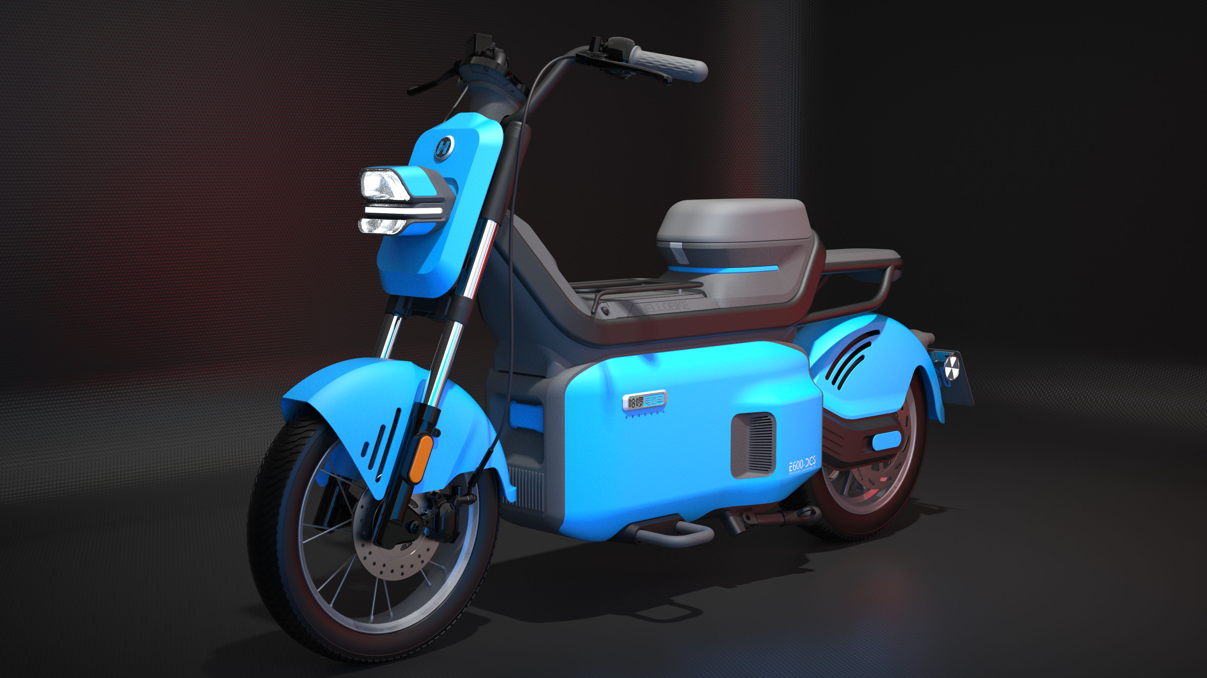 Electric vehicle，take-out food，express，Logistics vehicle，Function car，Electric friction，