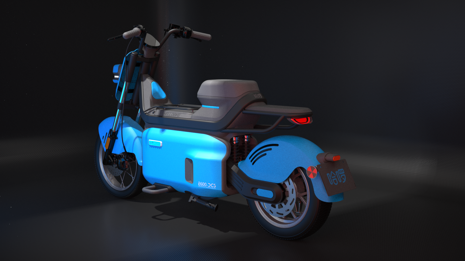 Electric vehicle，take-out food，express，Logistics vehicle，Function car，Electric friction，