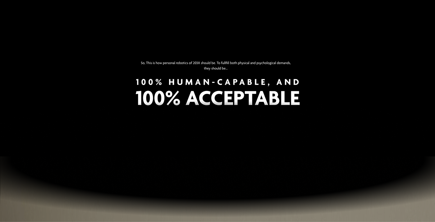 Tyrosine，TYR，robot，anatomy，industrial design，