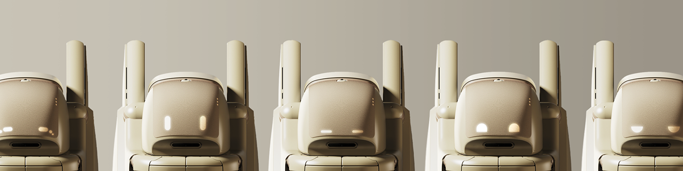 Tyrosine，TYR，robot，anatomy，industrial design，