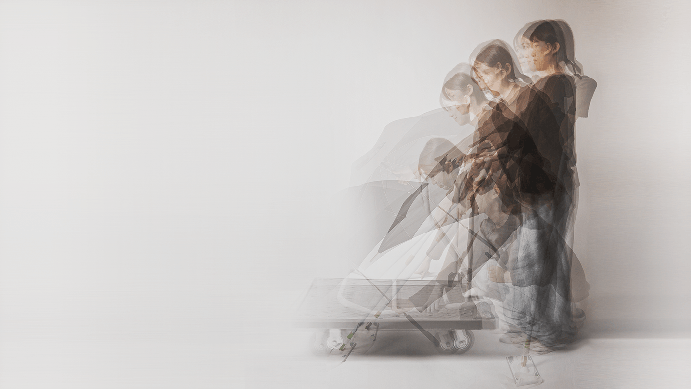 Tyrosine，TYR，robot，anatomy，industrial design，