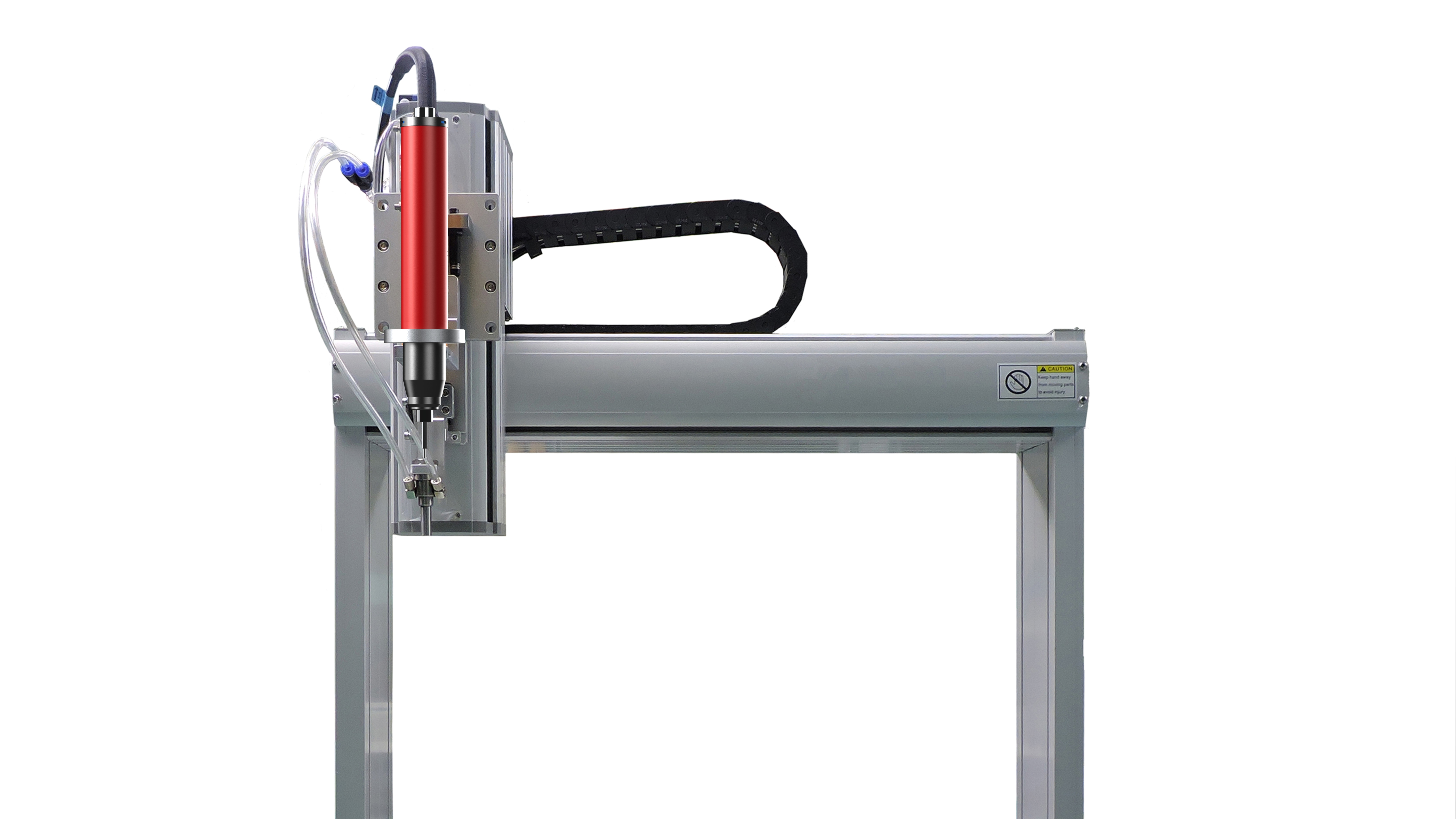 bolt driver，Tightening system，Industrial intelligence，Hand tools，