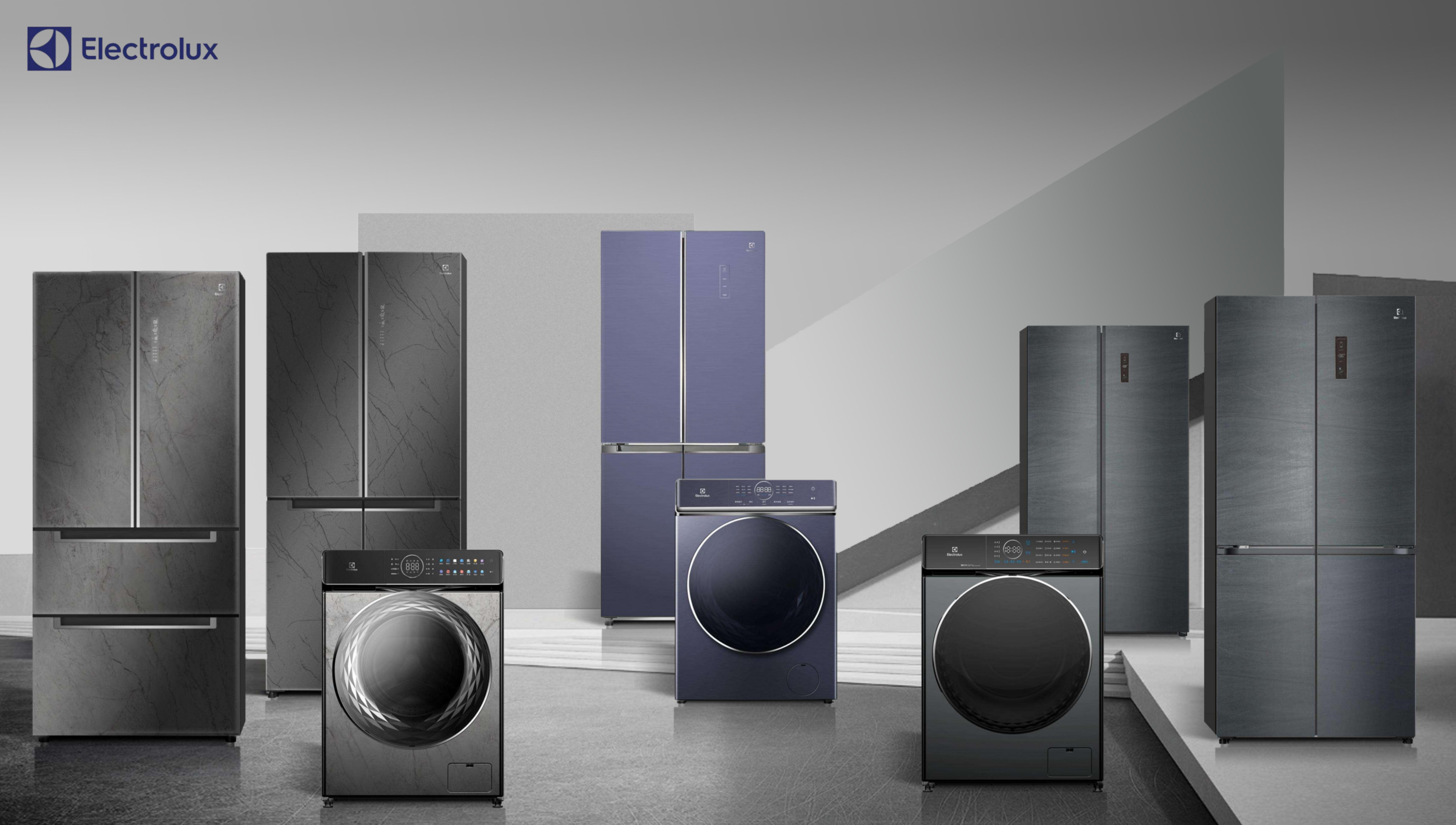 sample reels，Brand Management，id，industrial design，