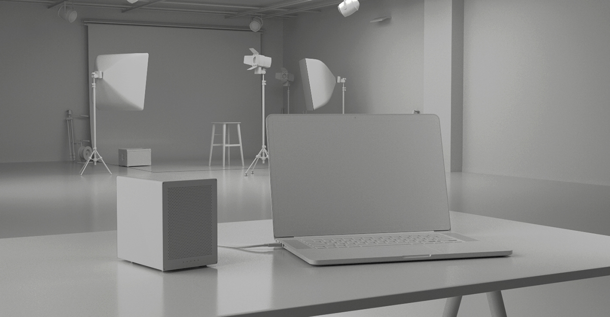 Digital art，Rendering，