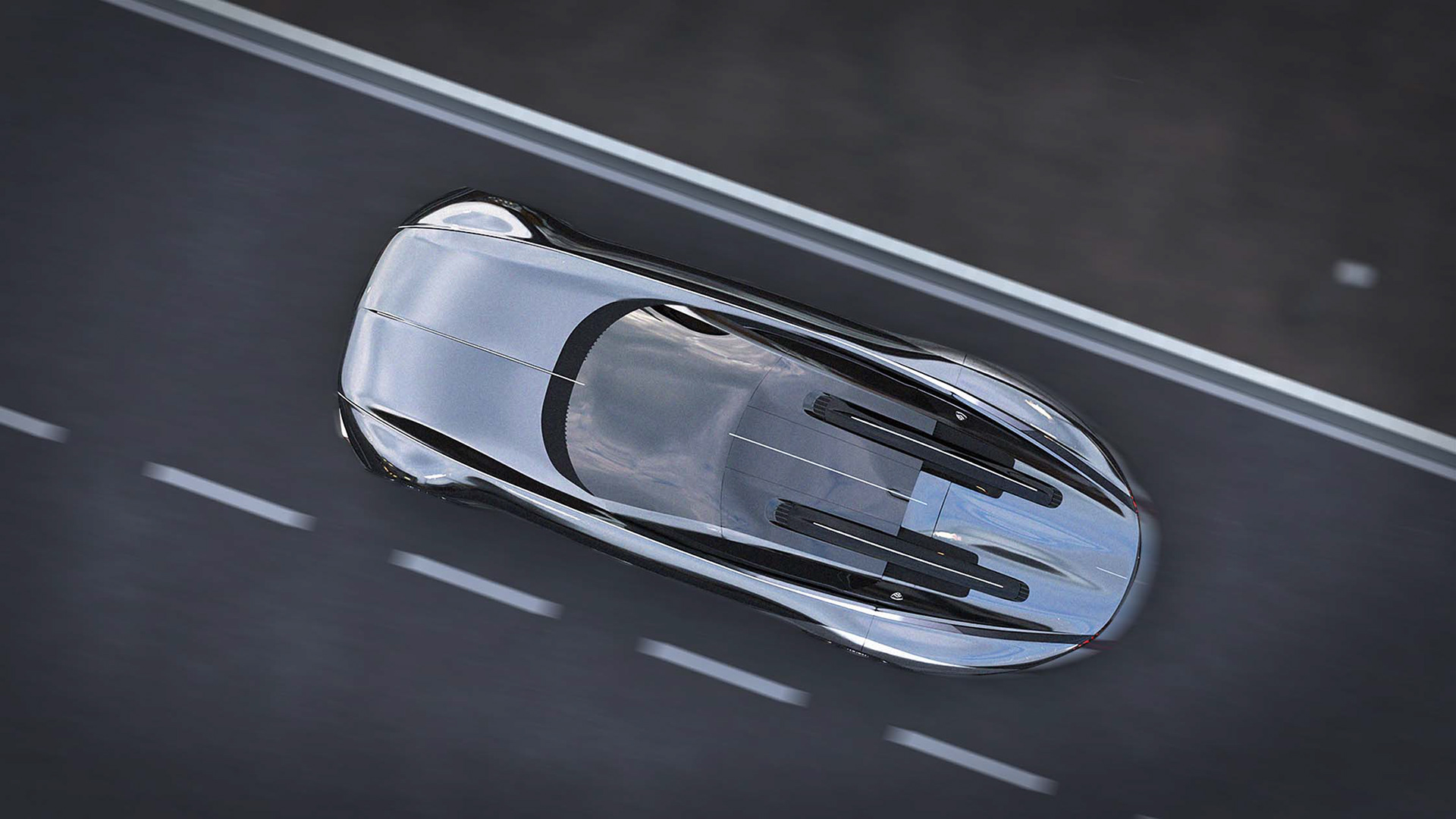 Maybach ，automobile，industrial design，Traffic design，