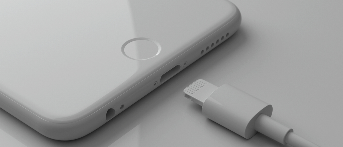 Digital art，Rendering，