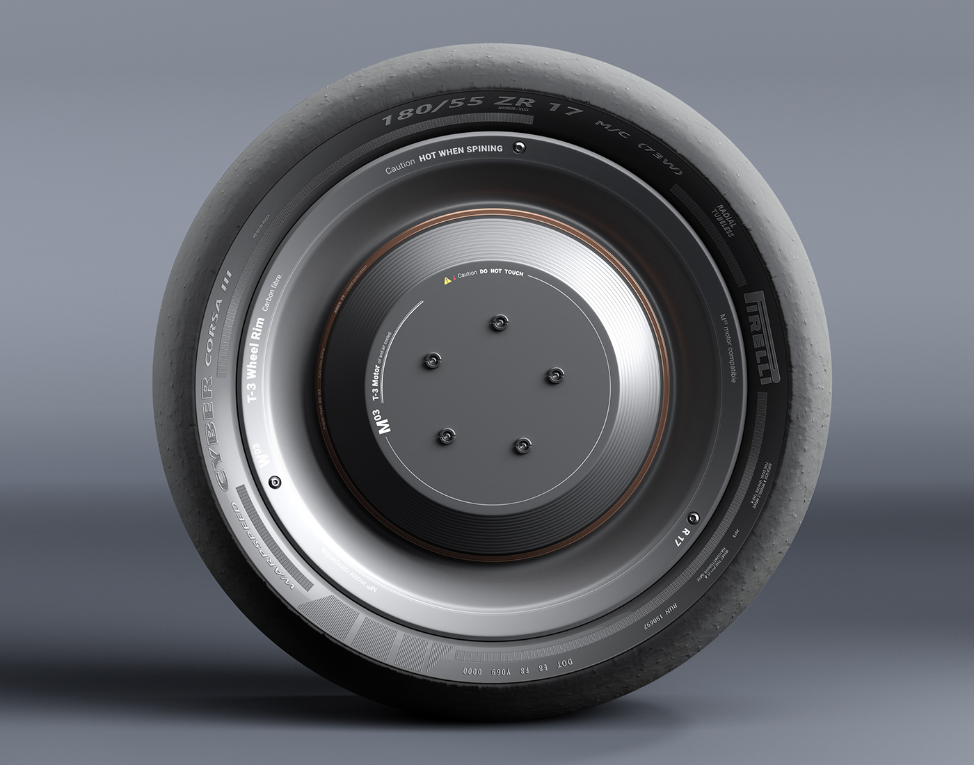 bmw，Yingweida，motorboat，conceptual design，Cyberpunk，motorcycle，industrial design，