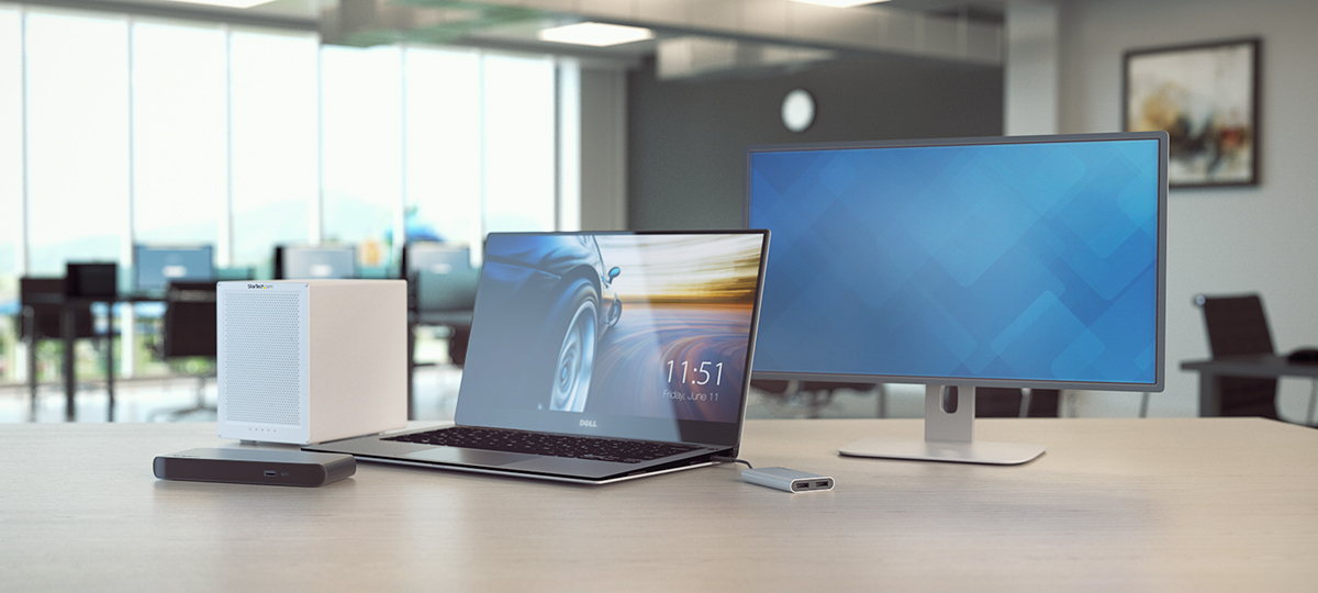 Digital art，Rendering，