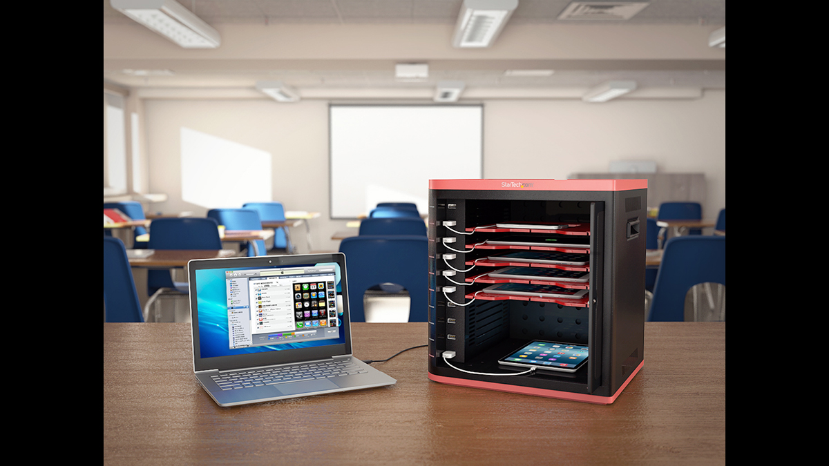 Digital art，Rendering，