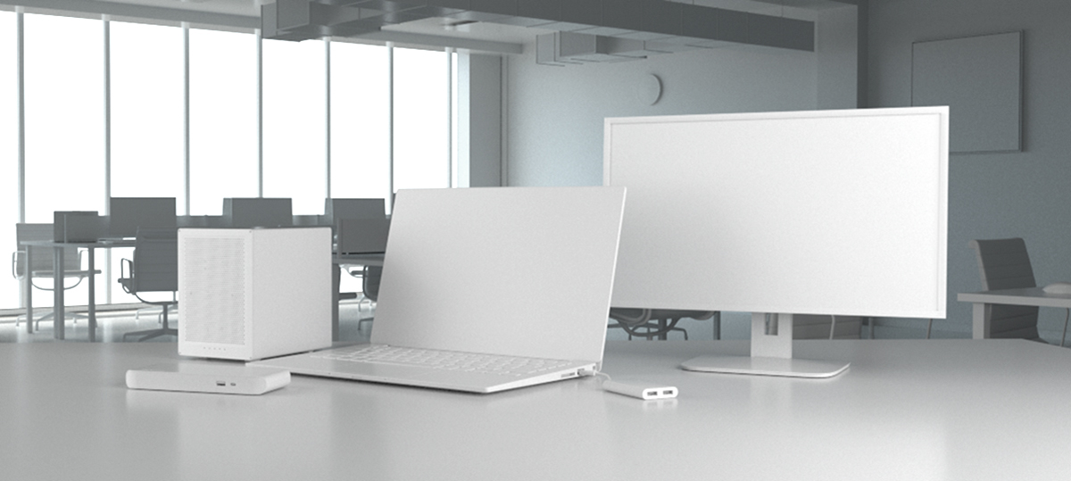 Digital art，Rendering，