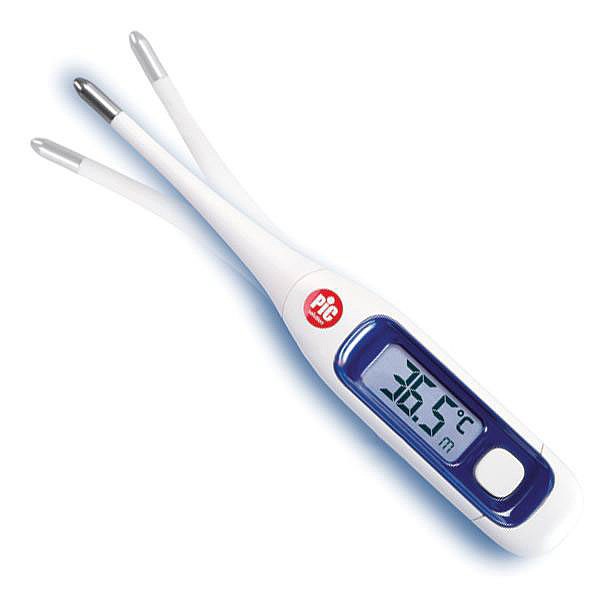 PIC，medical apparatus and instruments，product design，Aerosol，