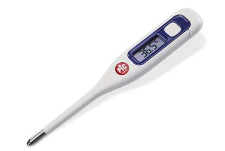PIC，medical apparatus and instruments，product design，Aerosol，