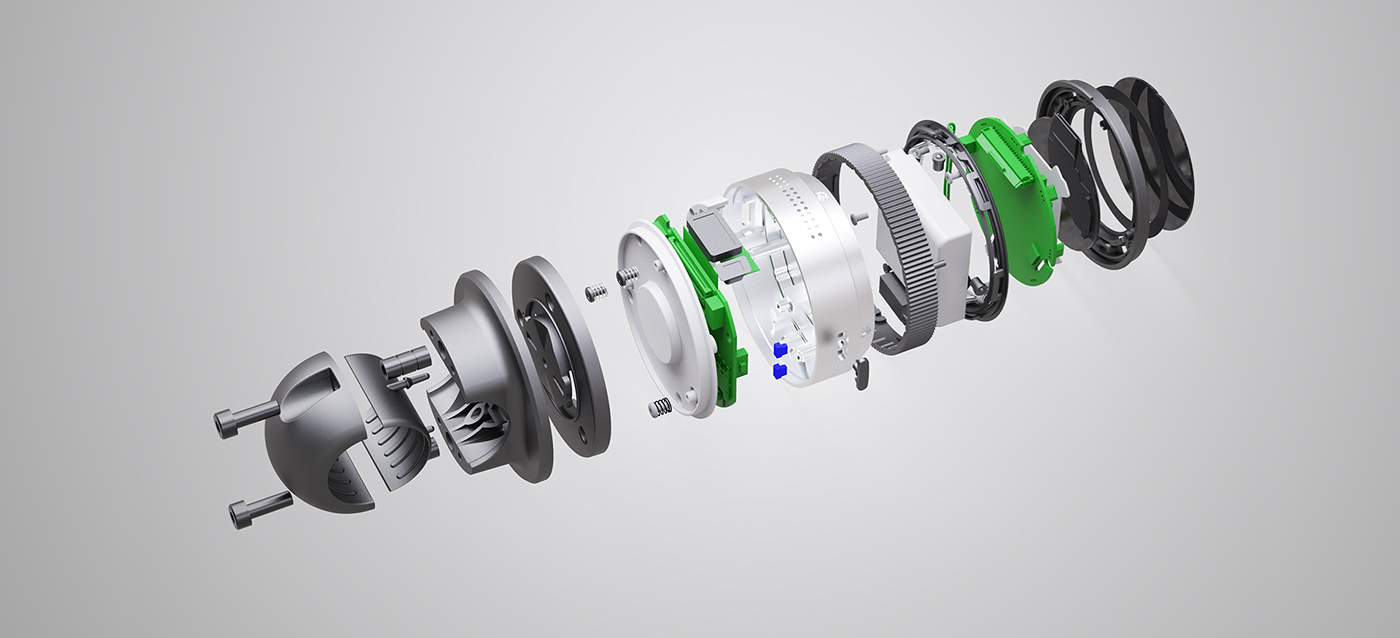 vehicle，Jarvis，product design，