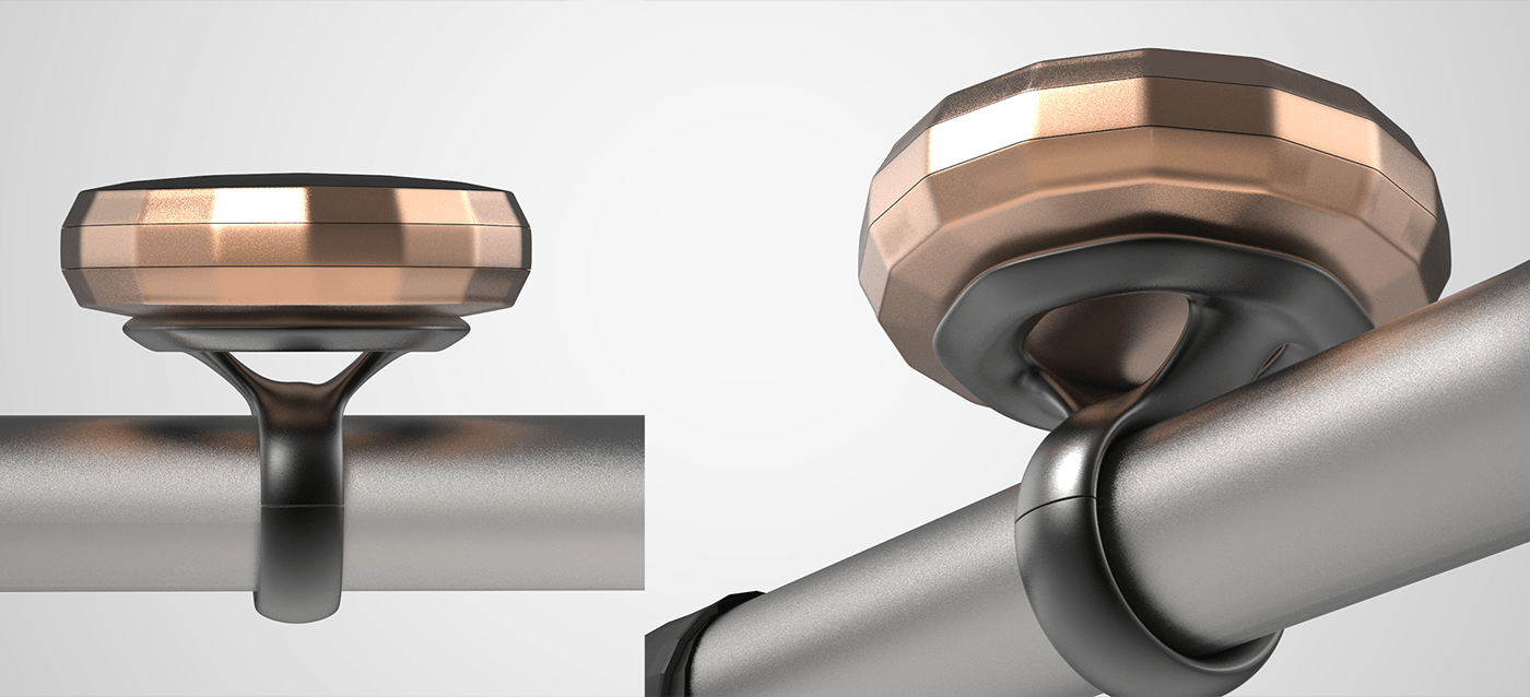 vehicle，Jarvis，product design，