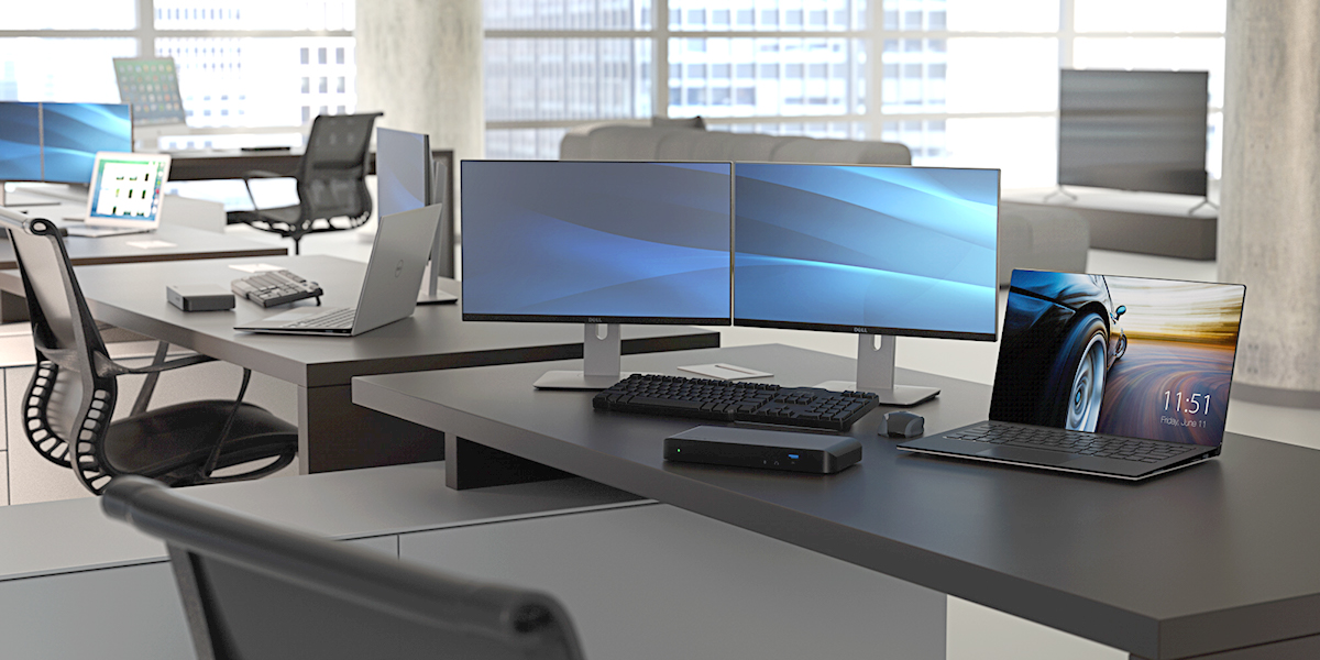 Digital art，Rendering，