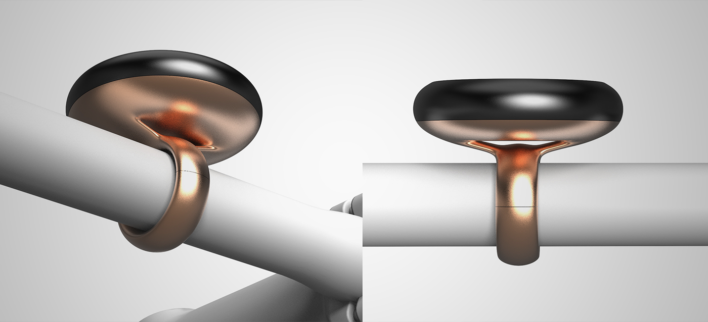 vehicle，Jarvis，product design，