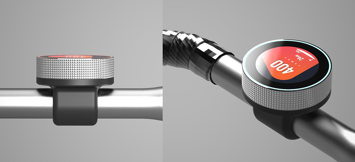 vehicle，Jarvis，product design，