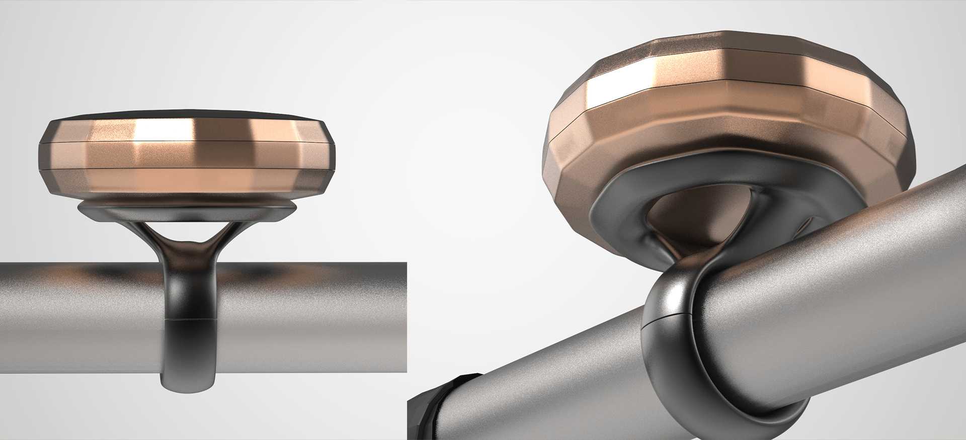 vehicle，Jarvis，product design，