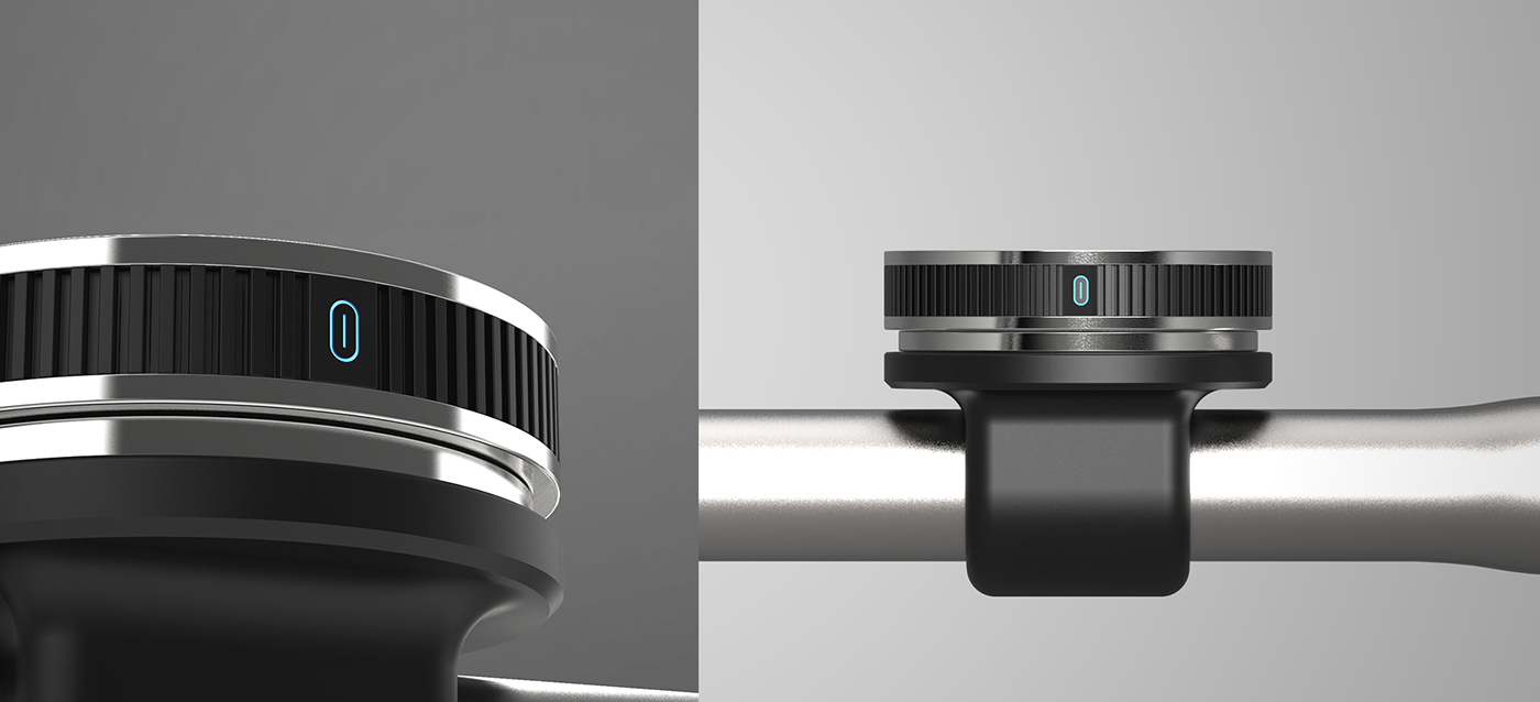 vehicle，Jarvis，product design，