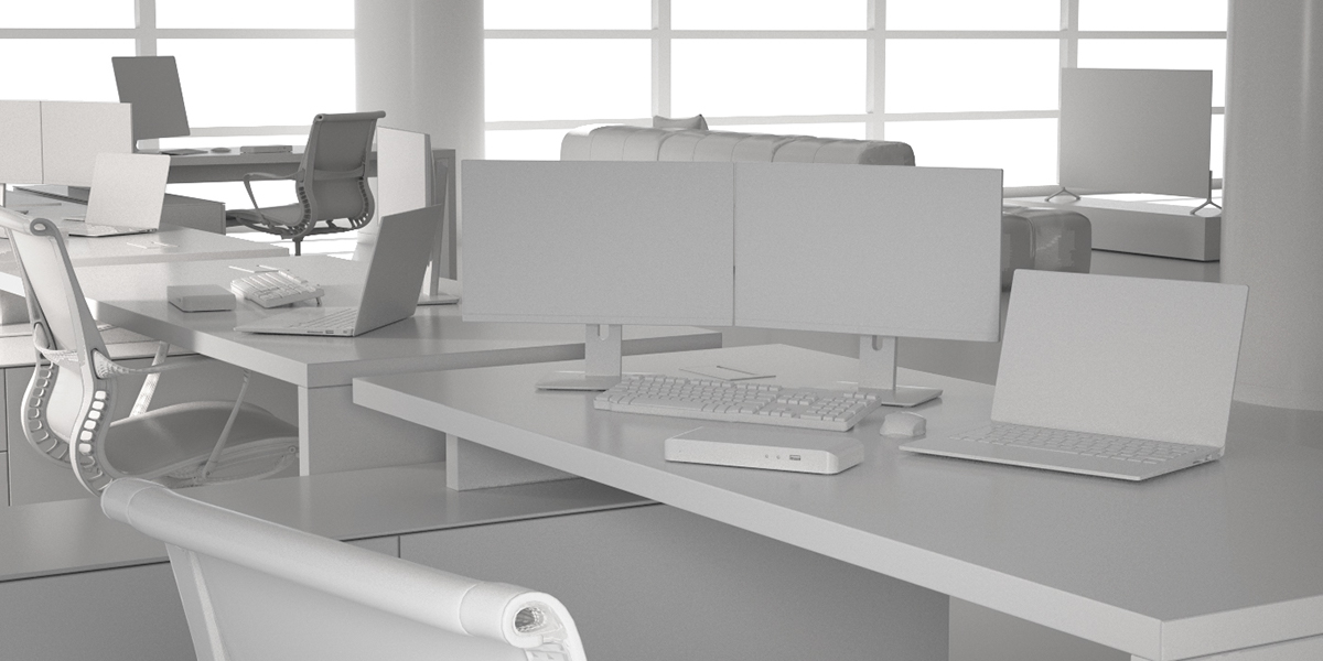 Digital art，Rendering，