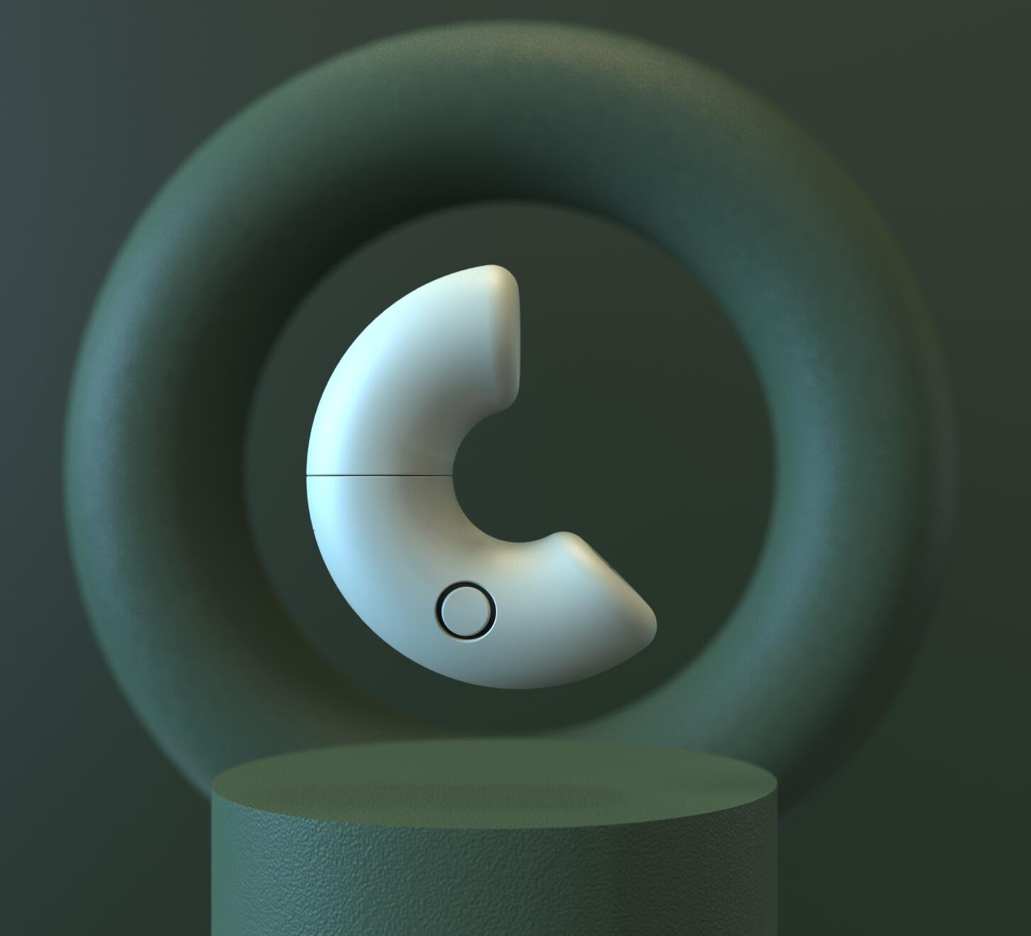 Water replenishing instrument，Humidifier，an electric appliance，cosmetology，