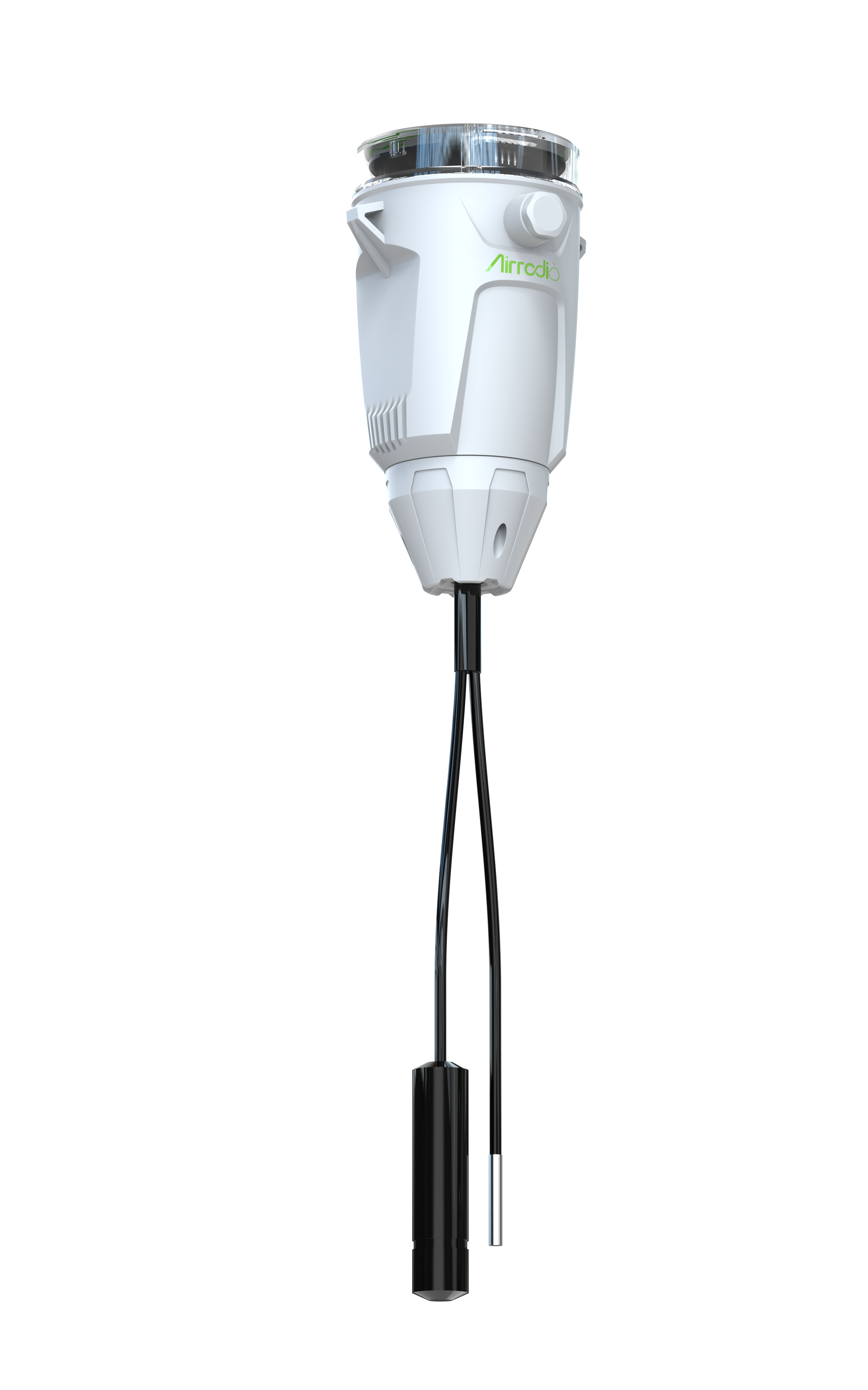 Water quality, breeding, environmental protection，